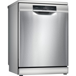 Посудомоечная машина Bosch SMS8ZDI48M