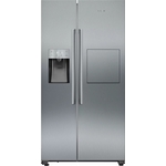 Холодильник Siemens KA93GAI30M