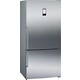 Холодильник Siemens KG86NAI30M
