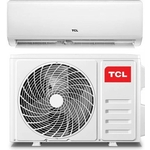 Сплит-система TCL TAC-07CHSA/IF
