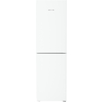Холодильник Liebherr CNF 5704