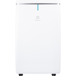 Осушитель воздуха Electrolux EDH-20L