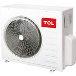 Наружный блок мультисплит системы TCL TACM2O-14HID