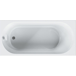 Акриловая ванна Am.Pm X-Joy 150х70 (W94A-150-070W-A1)