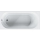 Акриловая ванна Am.Pm X-Joy 150х70 с каркасом (W94A-150-070W-A1, W94A-150-070W-R)