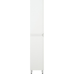 Пенал Corozo Сириус 35х190 белый (SD-00001439)