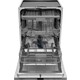 Посудомоечная машина AKPO ZMA60 Series 7 Autoopen