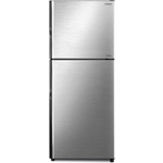 Холодильник Hitachi R-VX440PUC9BSL