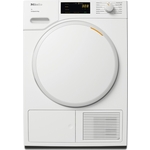 Фото Сушильная машина Miele TWC 560 WP купить недорого низкая цена