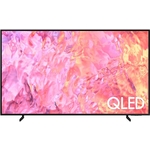 Телевизор Samsung QLED QE50Q60CAU