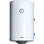 Электрический накопительный водонагреватель Metalac OPTIMA MB 120 PKD R (правое подключение) (159490)