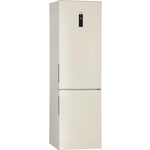 Холодильник Haier C2F 637 CCG