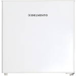 Однокамерный холодильник Delvento VOW21601