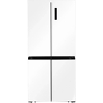 Фото Холодильник Lex LCD450WID купить недорого низкая цена