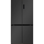 Фото Холодильник Lex LCD505MgID купить недорого низкая цена