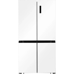 Фото Холодильник Lex LCD505WID купить недорого низкая цена