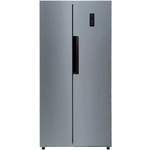 Фото Холодильник Lex LSB520DgID купить недорого низкая цена
