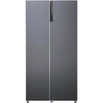 Фото Холодильник Lex LSB530DgID купить недорого низкая цена