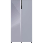 Фото Холодильник Lex LSB530SlGID купить недорого низкая цена