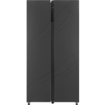Холодильник Lex LSB530StGID
