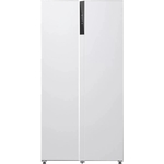 Фото Холодильник Lex LSB530WID купить недорого низкая цена