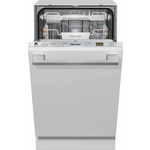 Встраиваемая посудомоечная машина Miele G5590SCVi SL Active