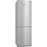 Холодильник Miele KDN 4174 E el Active
