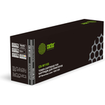 Картридж Cactus CS-W1103 black ((2500стр.) для HP Neverstop Laser 1000/1200) (CS-W1103)