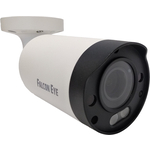 Видеокамера Falcon Eye IP FE-IPC-BV2-50pa (2.8-12 mm)