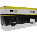 Картридж Hi-Black (HB-MLT-D111L)