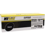 Картридж Hi-Black (HB-CB435A/CB436A/CE285A)