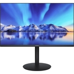 Монитор Huawei MateView SE 23.8" SSN-24BZ black (IPS, 1920x1080, 16:9, 178°/178°, 250 cd/m, 1000:1, 5ms, 75Hz, HAS, HDMI, DP) (53061076)