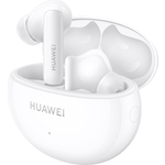 Наушники Huawei FreeBuds 5i TWS White (55036648)