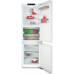 Встраиваемый холодильник Miele KFN 7744 E
