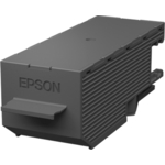 Емкость для отработанных чернил Epson C13T04D000
