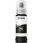 Картридж Epson C13T07D14A, 70 мл., 2 300 к., черный