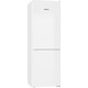 Холодильник Miele KD28032WS