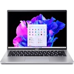 Ноутбук Acer SWIFT GO SFG14-71-765D 14" CI7-13620H 16GB, 1TB W11H