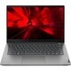 Ноутбук Lenovo ThinkBook 14" FHD Core i5-1240P, 16Гб, SSD 512Гб, Iris Xe, Win 11 Home, Mineral Grey, 1.4 кг 21DHA09ACD