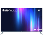 Телевизор Haier 85 Smart TV S8