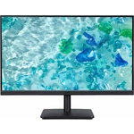 Монитор Acer 24" V247YUEBMIIPXV BLACK UM.QV7EE.E10