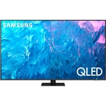 Телевизор Samsung QE55Q70CAU