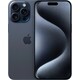 Смартфон Apple iPhone 15 Pro Max 1TB Blue MU613ZA/A