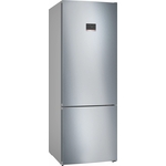 Холодильник Bosch KGN56CI30U