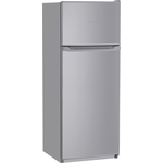 Холодильник NORDFROST NRT 141 132