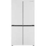 Фото Холодильник Kuppersberg NFFD 183 WG купить недорого низкая цена