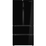Фото Холодильник Kuppersberg RFFI 184 BG купить недорого низкая цена