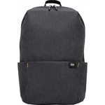 Рюкзак Xiaomi Mi Casual Daypack Black 2076 (ZJB4143GL)