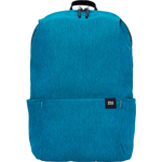 Рюкзак Xiaomi Mi Casual Daypack Bright Blue 2076 (ZJB4145GL)