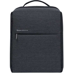 Рюкзак Xiaomi Mi City Backpack 2 Dark Gray DSBB03RM (ZJB4192GL)